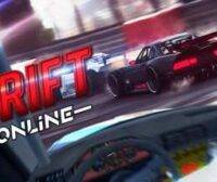 drift online Oculus Meta Quest VR Game<span class="mi-jiaobiao" style="background-color: #f59e0b;">Racing VIP</span>