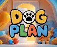 Dog Plan Oculus Meta Quest VR Game<span class="mi-jiaobiao" style="background-color: #ff0000;">Simulation Free</span>