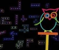 Arthur Owls Word Block Oculus Meta Quest VR Game<span class="mi-jiaobiao" style="background-color: #ff0000;">Puzzle Free</span>