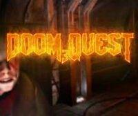 Doom3Quest Oculus Meta Quest VR Game<span class="mi-jiaobiao" style="background-color: #ff0000;">JRPG VIP</span>