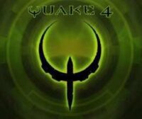 Quake4 Oculus Meta Quest VR Game<span class="mi-jiaobiao" style="background-color: #ff0000;">FPS VIP</span>