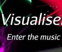 Evryway Visualiser Oculus Meta Quest VR Game<span class="mi-jiaobiao" style="background-color: #ff0000;">Music VIP</span>