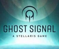 Ghost Signal A Stellaris Game Oculus Meta Quest VR Game<span class="mi-jiaobiao" style="background-color: #ff0000;">Space VIP</span>