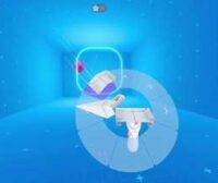 Lets Plane Oculus Meta Quest VR Game<span class="mi-jiaobiao" style="background-color: #ff0000;">Strategy VIP</span>