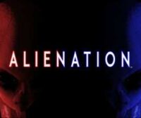 Alienation Oculus Meta Quest VR Game<span class="mi-jiaobiao" style="background-color: #f59e0b;">alienationgame VIP</span>