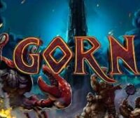 GORN Oculus Meta Quest VR Game<span class="mi-jiaobiao" style="background-color: #ff0000;">Action VIP</span>