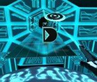 Beatron 2000 Oculus Meta Quest VR Game<span class="mi-jiaobiao" style="background-color: #ff0000;">Music VIP</span>