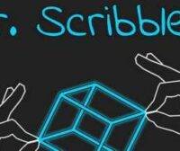 Mr. Scribbles Oculus Meta Quest VR Game<span class="mi-jiaobiao" style="background-color: #ff0000;">Casual VIP</span>