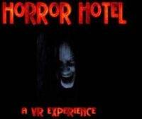Hotel Horror Oculus Meta Quest VR Game<span class="mi-jiaobiao" style="background-color: #ff0000;">Action VIP</span>