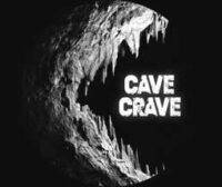 Cave Crave Oculus Meta Quest VR Game<span class="mi-jiaobiao" style="background-color: #ff0000;">Action VIP</span>