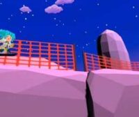 Alpine Acceleration Oculus Meta Quest VR Game<span class="mi-jiaobiao" style="background-color: #f59e0b;">stimulation VIP</span>