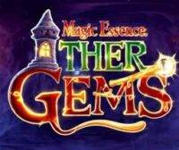 Magic Essence Ether Gems Oculus Meta Quest VR Game<span class="mi-jiaobiao" style="background-color: #ff0000;">Casual VIP</span>