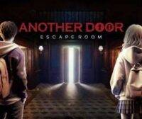 Another Door Escape Room Oculus Meta Quest VR Game<span class="mi-jiaobiao" style="background-color: #ff0000;">Action VIP</span>