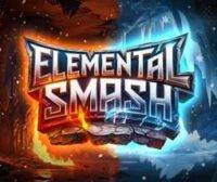 Elemental Smash Oculus Meta Quest VR Game<span class="mi-jiaobiao" style="background-color: #ff0000;">Music VIP</span>