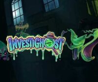 Investi Ghost Oculus Meta Quest VR Game<span class="mi-jiaobiao" style="background-color: #ff0000;">Shooting VIP</span>