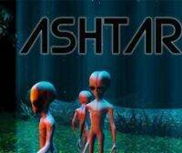 Ashtar UFO Oculus Meta Quest VR Game<span class="mi-jiaobiao" style="background-color: #ff0000;">Action VIP</span>
