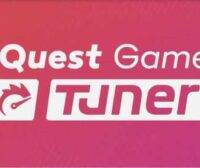 Quest Game Tuner Oculus Meta Quest VR Tool<span class="mi-jiaobiao" style="background-color: #ff0000;">Free Free</span>