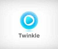Twinkle Video Player Oculus Meta Quest VR Game<span class="mi-jiaobiao" style="background-color: #ff0000;">Player Free</span>
