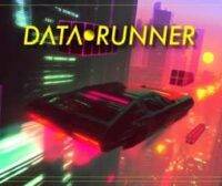 Data Runner Oculus Meta Quest VR Game<span class="mi-jiaobiao" style="background-color: #ff0000;">Rhythm VIP</span>