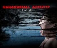 Paranormal Activity The Lost Soul Oculus Meta Quest VR Game<span class="mi-jiaobiao" style="background-color: #ff0000;">Horror Points</span>