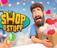 Shop & Sell Oculus Meta Quest VR Game<span class="mi-jiaobiao" style="background-color: #ff0000;">Fun VIP</span>