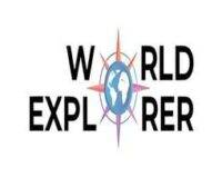 360 World Explorer Oculus Meta Quest VR Game<span class="mi-jiaobiao" style="background-color: #ff0000;">Early Access Points</span>