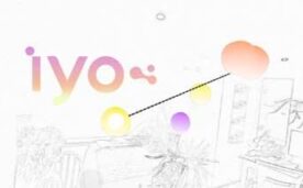 Iyo Oculus Meta Quest VR Game<span class="mi-jiaobiao" style="background-color: #ff0000;">Puzzle VIP</span>