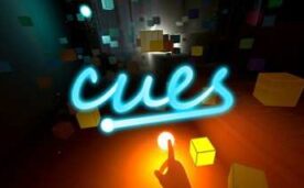 Bricks Oculus Meta Quest VR Game<span class="mi-jiaobiao" style="background-color: #ff0000;">Simulation VIP</span>
