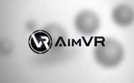 Aim VR Oculus Meta Quest VR Game<span class="mi-jiaobiao" style="background-color: #ff0000;">Action Free</span>
