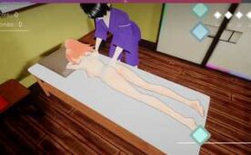 Married Woman Countdown ASMR Sex Oculus Meta Quest VR Game<span class="mi-jiaobiao" style="background-color: #ff0000;">Married VIP</span>