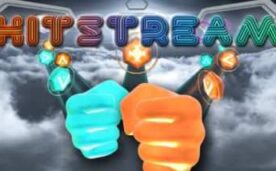 Hitstream Oculus Meta Quest VR Game<span class="mi-jiaobiao" style="background-color: #ff0000;">Music VIP</span>