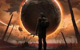 Into The Radius 2 Oculus Meta Quest VR Game<span class="mi-jiaobiao" style="background-color: #ff0000;">Into VIP</span>