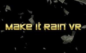 Make it Rain VR Oculus Meta Quest VR Game<span class="mi-jiaobiao" style="background-color: #ff0000;">Action VIP</span>