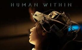 Human Within Oculus Meta Quest VR Game<span class="mi-jiaobiao" style="background-color: #ff0000;">Fun VIP</span>