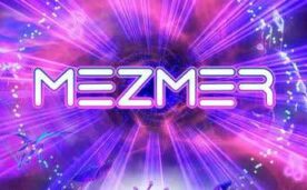 Mezmer_6 Oculus Meta Quest VR Game<span class="mi-jiaobiao" style="background-color: #ff0000;">Mezmer_6 Points</span>