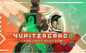 Yupitergrad 2 The Lost Station Oculus Meta Quest VR Game<span class="mi-jiaobiao" style="background-color: #ff0000;">Action Points</span>