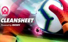 CleanSheet Soccer Oculus Meta Quest VR Game<span class="mi-jiaobiao" style="background-color: #ff0000;">CleanSheet VIP</span>
