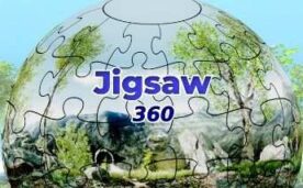 Jigsaw 360 Oculus Meta Quest VR Game<span class="mi-jiaobiao" style="background-color: #ff0000;">Puzzle VIP</span>
