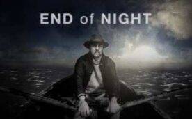 End of Night Oculus Meta Quest VR Game<span class="mi-jiaobiao" style="background-color: #ff0000;">plot VIP</span>