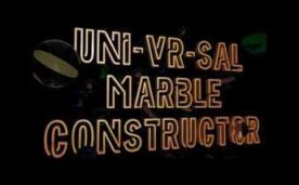 UniVRsal Marble Constructor Oculus Meta Quest VR Game<span class="mi-jiaobiao" style="background-color: #ff0000;">Uni-VR-sal VIP</span>