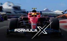 Formula X Oculus Meta Quest VR Game<span class="mi-jiaobiao" style="background-color: #ff0000;">Action VIP</span>