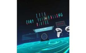 JFFB Oculus Meta Quest VR Game<span class="mi-jiaobiao" style="background-color: #ff0000;">JFFB VIP</span>