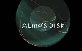Almas Disk Episode 01 Atom Oculus Meta Quest VR Game<span class="mi-jiaobiao" style="background-color: #ff0000;">Almas VIP</span>