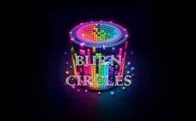 Burn Circles Oculus Meta Quest VR Game<span class="mi-jiaobiao" style="background-color: #ff0000;">Puzzle VIP</span>