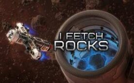 I Fetch Rocks Oculus Meta Quest VR Game<span class="mi-jiaobiao" style="background-color: #ff0000;">Education VIP</span>
