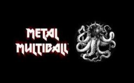 Metal Multiball Oculus Meta Quest VR Game<span class="mi-jiaobiao" style="background-color: #ff0000;">Metal_Multiball VIP</span>