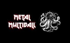 Metal_Multiball Oculus Meta Quest VR Game<span class="mi-jiaobiao" style="background-color: #ff0000;">Metal_Multiball VIP</span>