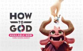 How to God Oculus Meta Quest VR Game<span class="mi-jiaobiao" style="background-color: #ff0000;">Sandbox VIP</span>