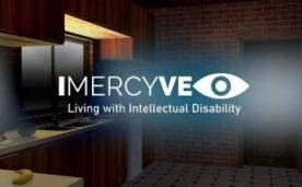 Imercyve Living with Intellectual Disability Oculus Meta Quest VR Game<span class="mi-jiaobiao" style="background-color: #ff0000;">Education VIP</span>
