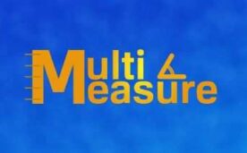 Multi Measure Oculus Meta Quest VR Game<span class="mi-jiaobiao" style="background-color: #ff0000;">Free VIP</span>